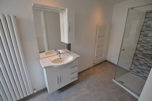 Medium property photo - Slakkenstraat 80, 6431 NK Hoensbroek